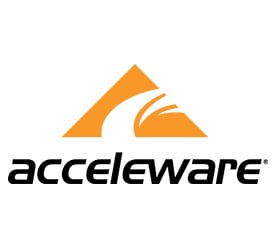 Acceleware Presentation 2021