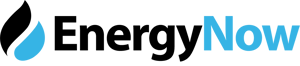 EnergyNow-Logo-simple-1