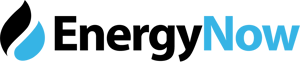 EnergyNow-Logo-simple-1 EnergyNow-Logo-simple-1