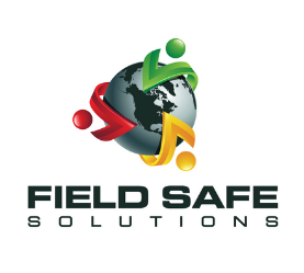 Field Safe Solutions Presentation 2021