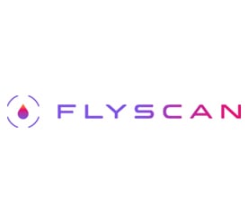 Flyscan Presentation 2021