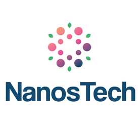Innovation Month 2022 - Contributor - NanosTech