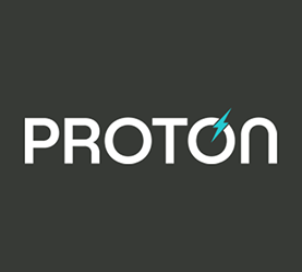 Innovation Month 2022 - Contributor - Proton