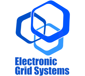 Electronic Grid Systems_logo
