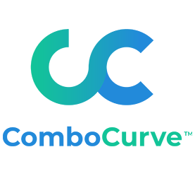 Innovation Month 2022 - Presenter - ComboCurve