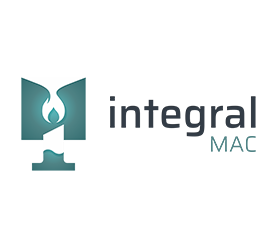 Innovation Month 2022 - Presenter - Integral MAC
