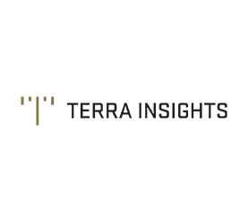 Innovation Month 2022 - Presenter - Terra Insights