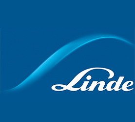 Linde_logo-277x249