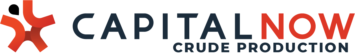 CapitalNow Logo