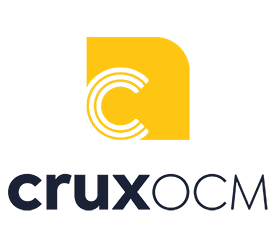 Crux OCM-resize