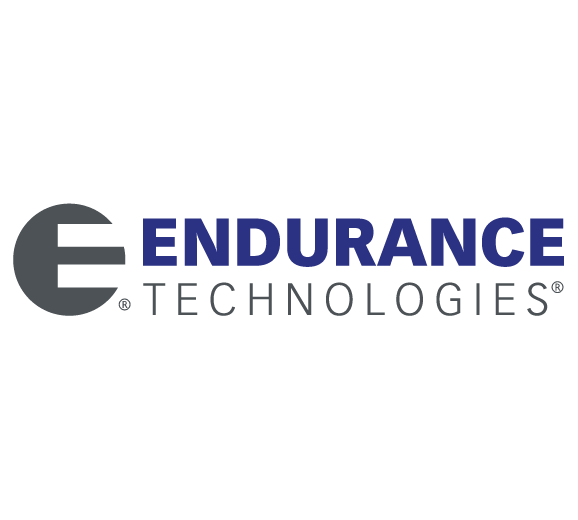 Endurance Technologies Inc