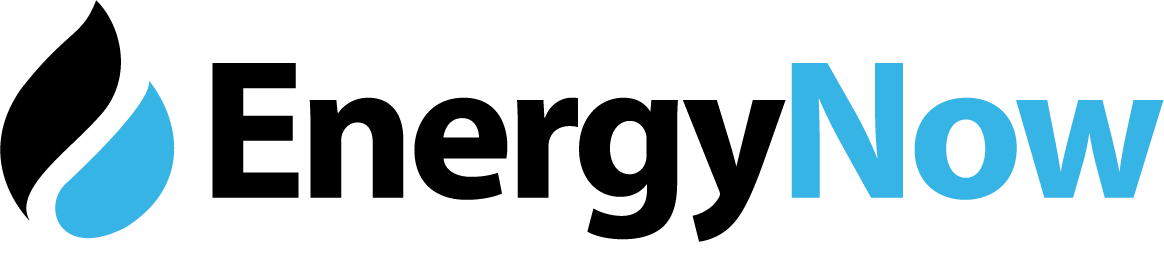 EnergyNow-Logo-simple