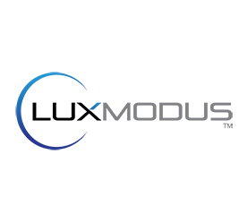 Lux Modus