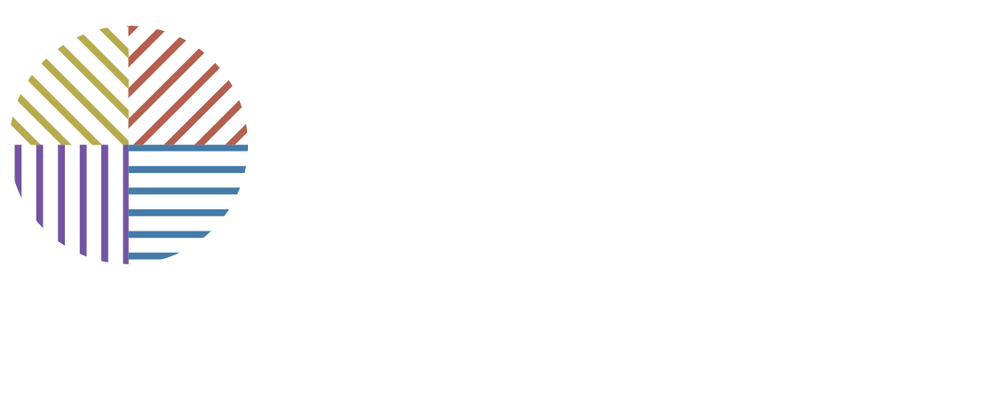 Energy Innovation Month 2022