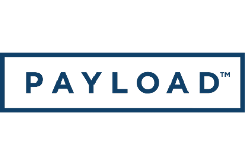 Payload Logo