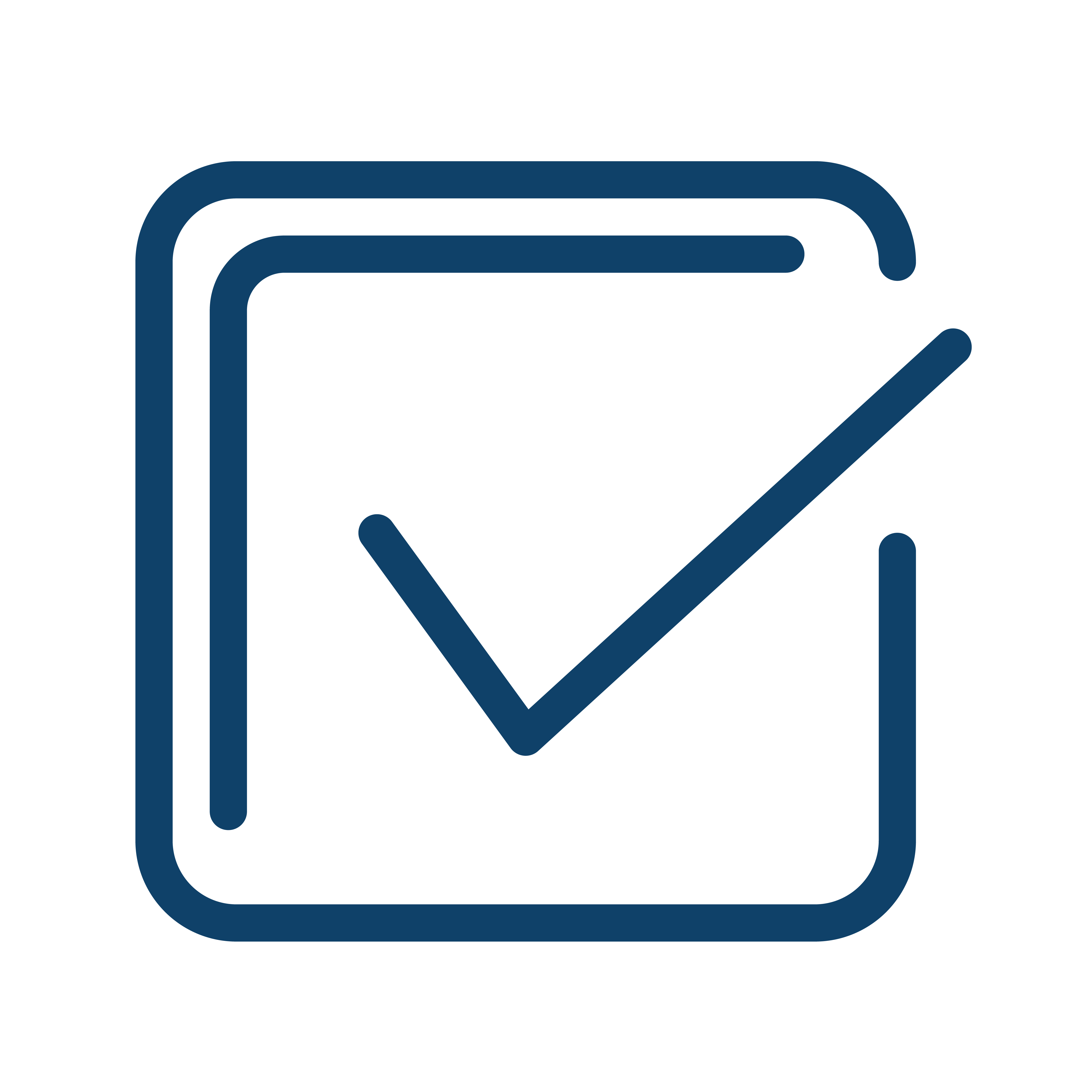 Payload_ICONS_Navy-06 Payload_ICONS_Navy-06