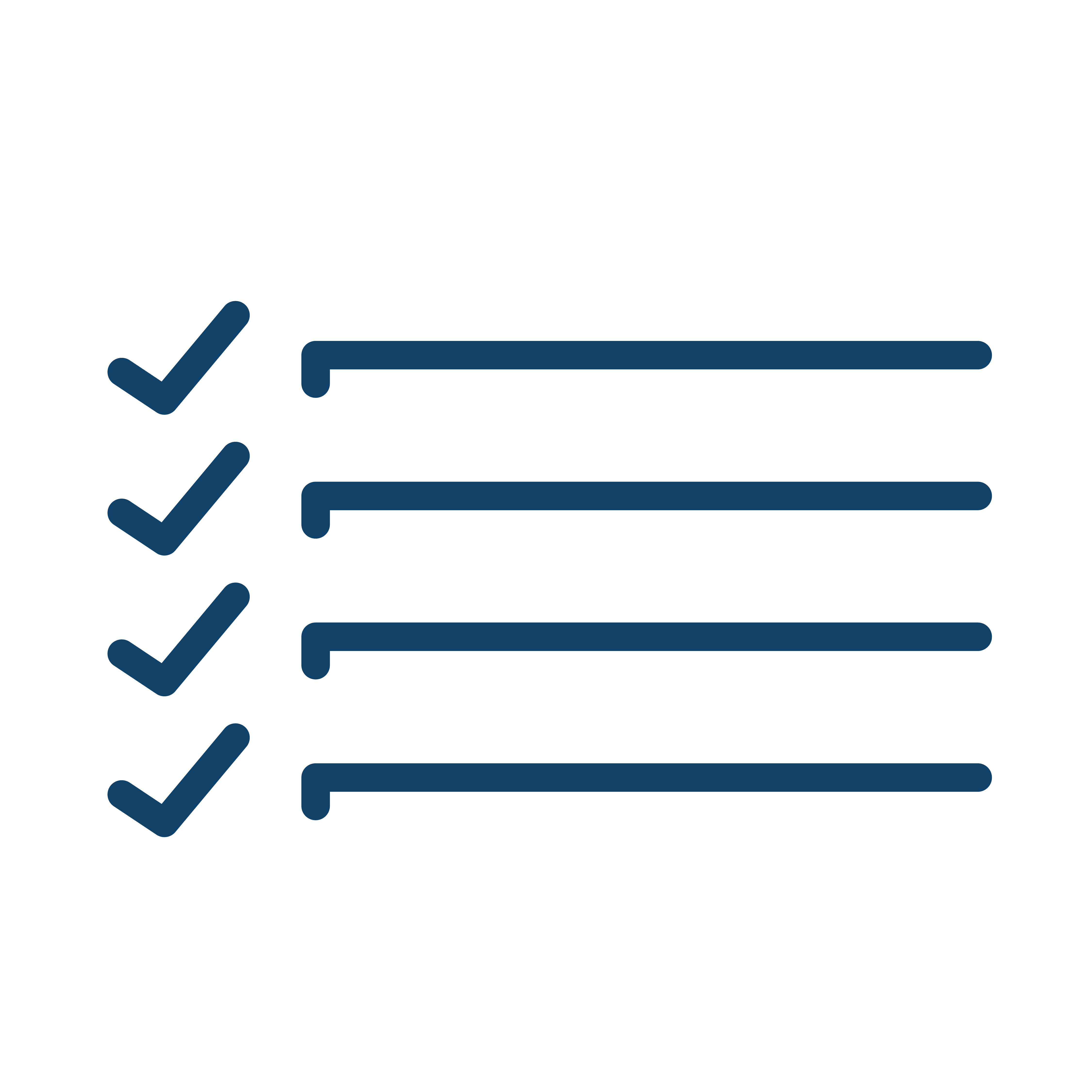 Payload_ICONS_Navy-11 Payload_ICONS_Navy-11