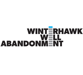 Winterhawk Well Abandonment Ltd.