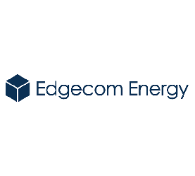 Edgecom Energy